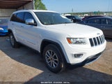 JEEP GRAND CHEROKEE LIMITED 1C4RJEBT6EC****** снимка