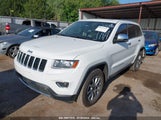 JEEP GRAND CHEROKEE LIMITED 1C4RJEBT6EC****** снимка