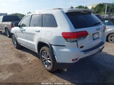 JEEP GRAND CHEROKEE LIMITED 1C4RJEBT6EC****** снимка