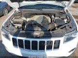 JEEP GRAND CHEROKEE LIMITED 1C4RJEBT6EC****** снимка