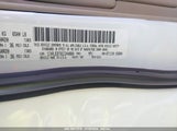 JEEP GRAND CHEROKEE LIMITED 1C4RJEBT6EC****** снимка