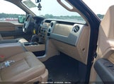 FORD F-150 LARIAT 1FTFW1CTXBKD37741 fotografie