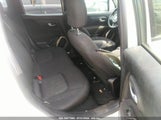 JEEP RENEGADE LATITUDE FWD ZACCJABB2HPF78086 photo