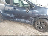 KIA SPORTAGE LX KNDPM3AC7N7****** снимка