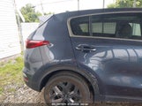 KIA SPORTAGE LX KNDPM3AC7N7****** снимка