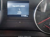 KIA SPORTAGE LX KNDPM3AC7N7****** снимка