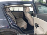 KIA SPORTAGE LX KNDPM3AC7N7****** снимка