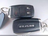 RAM 4500 CHASSIS TRADESMAN/SLT 3C7WRKBJ2NG****** снимка
