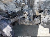 RAM 4500 CHASSIS TRADESMAN/SLT 3C7WRKBJ2NG****** снимка