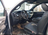 RAM 4500 CHASSIS TRADESMAN/SLT 3C7WRKBJ2NG****** снимка