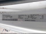 RAM 4500 CHASSIS TRADESMAN/SLT 3C7WRKBJ2NG****** снимка