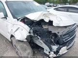 GMC ACADIA SLT-1 1GKKRRKD6EJ231378 снимка