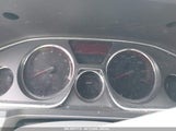 GMC ACADIA SLT-1 1GKKRRKD6EJ231378 снимка