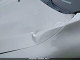 Chrysler 200 S 1C3CCCBG2FN551658 снимка