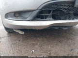 Chrysler 200 S 1C3CCCBG2FN551658 photo