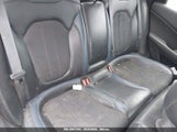 Chrysler 200 S 1C3CCCBG2FN551658 снимка
