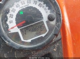 POLARIS RANGER 800 XP 4XATH76AXC4724801 снимка