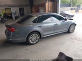 VOLKSWAGEN PASSAT 1.8T SE 1VWBT7A35GC011129 fotografie