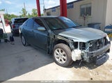 Toyota Camry Le 4T1BF3EK7BU693157 снимка