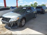 Toyota Camry Le 4T1BF3EK7BU693157 снимка