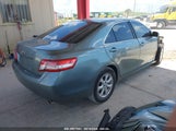 Toyota Camry Le 4T1BF3EK7BU693157 снимка