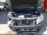 Toyota Camry Le 4T1BF3EK7BU693157 снимка