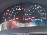 Toyota Camry Le 4T1BF3EK7BU693157 снимка