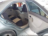 Toyota Camry Le 4T1BF3EK7BU693157 снимка