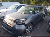 KIA SOUL KNDJN2A2XJ7523794 снимка