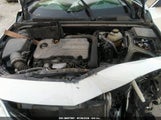 CHEVROLET MALIBU LT 1G1ZD5ST0JF167787 снимка