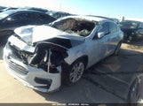 CHEVROLET MALIBU LT 1G1ZD5ST0JF167787 снимка