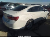 CHEVROLET MALIBU LT 1G1ZD5ST0JF167787 снимка