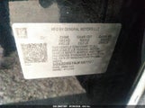 CHEVROLET MALIBU LT 1G1ZD5ST0JF167787 снимка