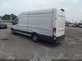 FORD TRANSIT-350 1FTBW3XM1JK****** снимка