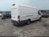 FORD TRANSIT-350 1FTBW3XM1JK****** fotografie