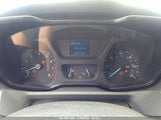 FORD TRANSIT-350 1FTBW3XM1JK****** снимка