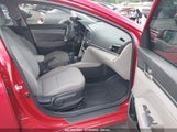 Hyundai Elantra Sel 5NPD84LF2LH574401 photo