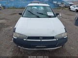 SUBARU LEGACY BRIGHTON 4S3BK425XV6****** снимка