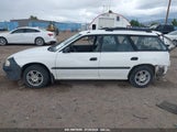 SUBARU LEGACY BRIGHTON 4S3BK425XV6****** снимка
