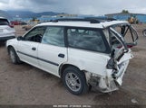 SUBARU LEGACY BRIGHTON 4S3BK425XV6****** снимка