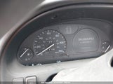 SUBARU LEGACY BRIGHTON 4S3BK425XV6****** снимка