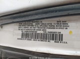 SUBARU LEGACY BRIGHTON 4S3BK425XV6****** снимка
