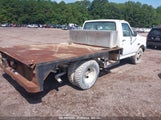 Ford F350 1FDJF37Y1KNA45580 снимка