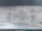 Ford F350 1FDJF37Y1KNA45580 снимка