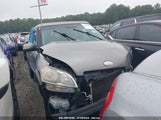Kia Soul + KNDJT2A63C7380165 photo