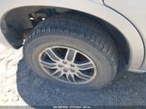 MITSUBISHI ENDEAVOR LIMITED 4A4MN41S34E****** снимка