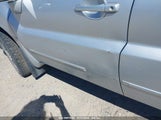 MITSUBISHI ENDEAVOR LIMITED 4A4MN41S34E****** снимка