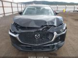 MAZDA CX-30 2.5 S photo