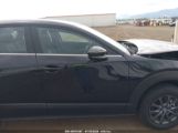 MAZDA CX-30 2.5 S photo