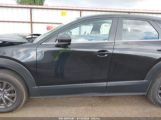 MAZDA CX-30 2.5 S photo